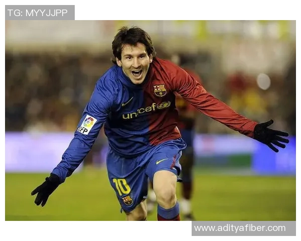 梅西十佳进球集锦分析：足坛传奇瞬间与惊艳技巧的完美展现