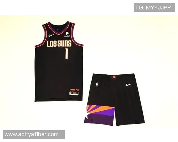 球衣文化：从场上荣耀到街头潮流，探索背后故事与流行趋势