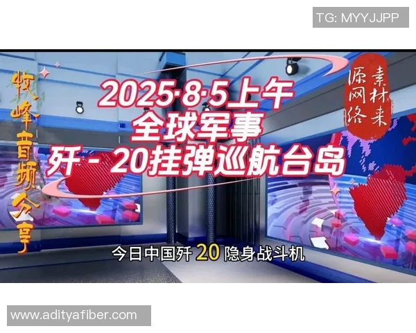 全球军事格局变动与现代战争技术的快速发展及其对国际安全的深远影响