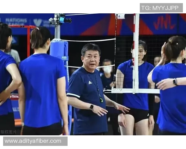 上海排球队在奥运会上的节奏表现分析与点评