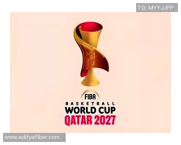 世界杯预选赛分析：北京篮球队在耐力与团队协作中的出色表现