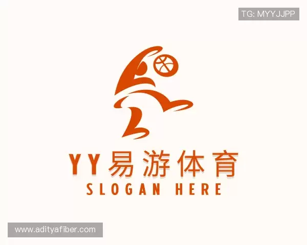 关于YY易游体育